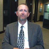 Trace Birno Email & Phone Number