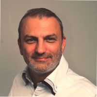 Wittmann Battenfeld India Employee Jochen Pernsteiner's profile photo