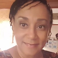 VOODOO Group Employee Akissi Kone's profile photo