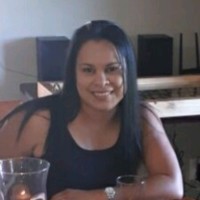 Suiderland Plase Employee Lizanne Conway's profile photo