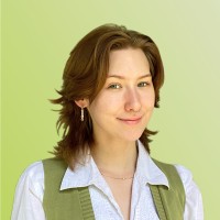 The Jewelry Exchange Employee Stormy Meyer's profile photo