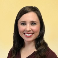 AstraZeneca Employee Kendal Scott's profile photo