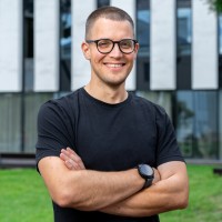 Szabolcs Mikó's profile photo