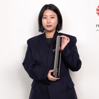 DDH Employee Mijeong Kim's profile photo