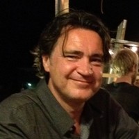 The Switzer Group Employee Luc Massaux's profile photo