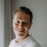 Cloudia Ltd Employee Rami Hyytiä's profile photo