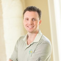 Dell Technologies Employee Nicholas Rowell's profile photo