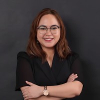 Charity Amancio's profile photo