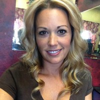 Jamie Brouhard Email & Phone Number