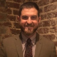Seth B. Sullivan, Attorney-at-Law PLLC Employee Seth Sullivan's profile photo