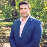 Tom McKenna Email & Phone Number