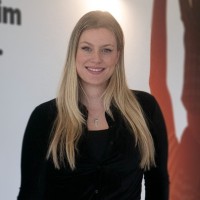 Marije Steenis Email & Phone Number