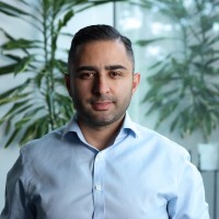 Mark Levent Email & Phone Number