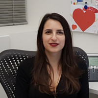Ktora Gutterman Email