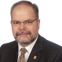 Bill Duce Email & Phone Number