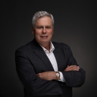 Taylor Duma LLP Employee R Tobin's profile photo