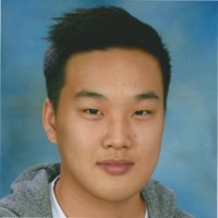 Joan Ko Email & Phone Number