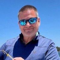 Steve Kanouse Email & Phone Number