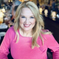 isolved Employee Shawna Brown's profile photo