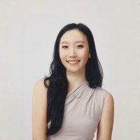 Invoke Co. Employee Chenny Cao's profile photo