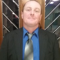 Brian Sayers Email & Phone Number