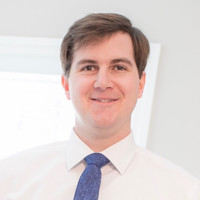 Thomas Reid Email & Phone Number