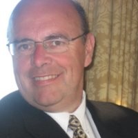 Fulford Golf Club Employee Chris Barrett's profile photo