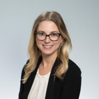 Caitlin Vail Email & Phone Number