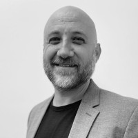 WSP in Australia Employee Robert Maipm's profile photo