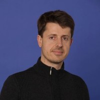 Waabi Employee Pierre-François le Faou's profile photo