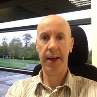 Liam Brady Email