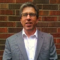 Jeff Albert Email & Phone Number