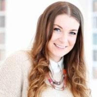 USAI Lighting Employee Kelly McGuire's profile photo