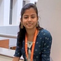 Gomathi T's profile photo