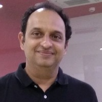 Sanjay Kelkar Email & Phone Number