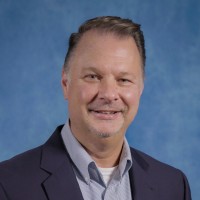 Harris Teeter Employee Chris Pyne's profile photo