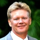Leverage Marketing Powered by Hawke Media Employee Tim Bailey's profile photo