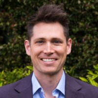 Zack Conroy Email & Phone Number