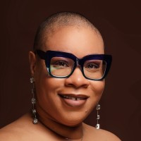 Arelia Johnson Email & Phone Number