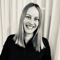 SalzburgerLand Tourismus GmbH Employee Hannah Traussnigg's profile photo