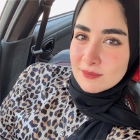 Taaleem Employee Hadeer Ashraf's profile photo