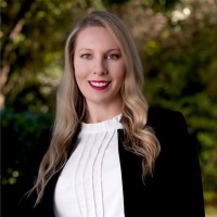 B.E.A.T. LLC. Employee Megan Howard's profile photo