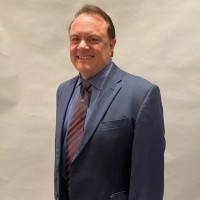 Stephen Walker Email & Phone Number