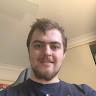Logical Developments Employee Jordan Bock's profile photo