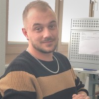 Severin von Känel Email