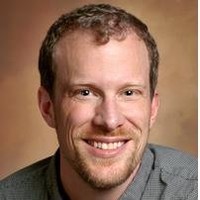 UHS Employee Robert Sears's profile photo