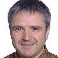 Nokia Employee Robert Wiesmann's profile photo