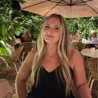 Tarah Kelley Email & Phone Number