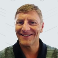 Clarion Home Services Group Employee Mark Evans's profile photo