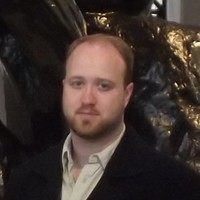 Keith Main Email & Phone Number